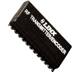 TXE-433-KH2 Image.