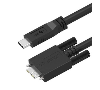 U3S1C21MCI-050 Image.