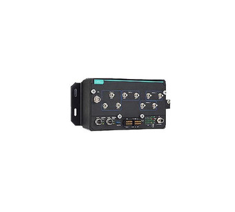 UC-8580-T-Q-LX Image.