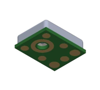 VM1010 Image.