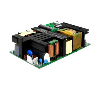 VMS-450C-12 Image.