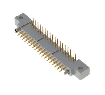 WTB36PR7SY Image.