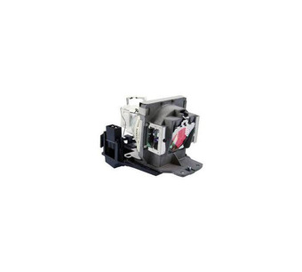 WW-0FHU-9 Image.