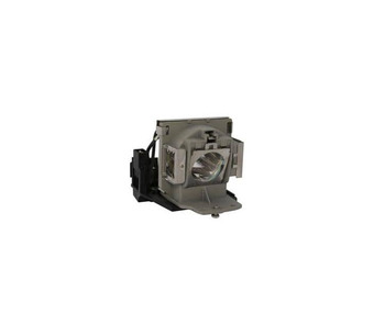 WW-0FJ8-2 Image.