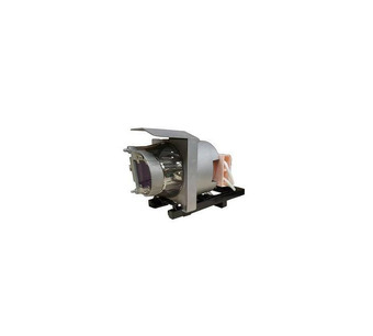 WW-EUUX-0 Image.