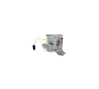 WX-51QV-8 Image.