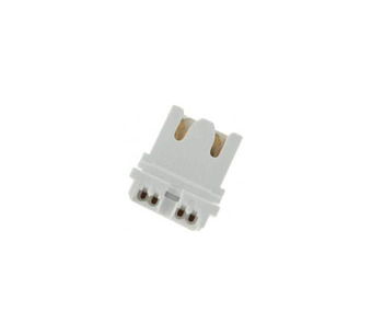 2PAK:WX-EQBX-8 Image.