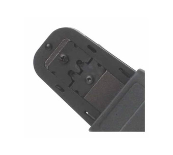 Z80-244 Image.