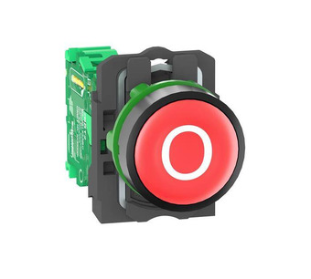ZB5RTA432 Image.