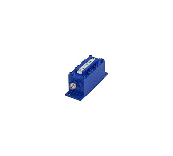 ZVBP-4000-S+ Image.