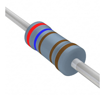 MFR2WSFTF52-2K61 Image.