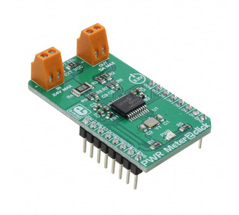 MIKROE-3150 Image.
