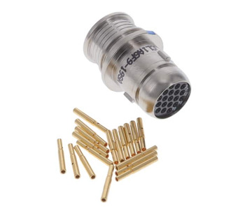 MKJCL1A6F9-19SA Image.