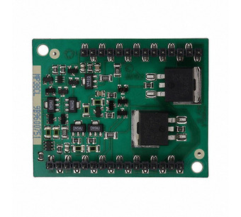 MP38CL Image.