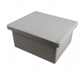 NF-6613 Image.
