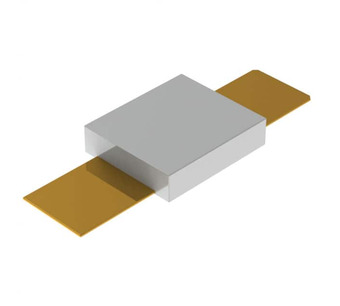 MBC50-3B12 Image.