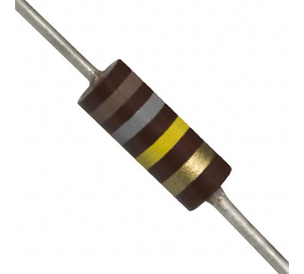 OD184JE Image.