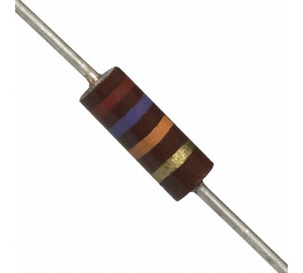 OD273KE Image.