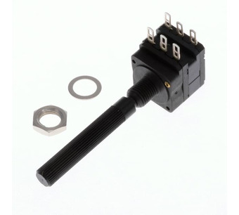 PC16DH-07CP06-504A2020-TA Image.