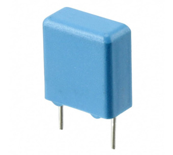 PHE450PK4470JR05 Image.