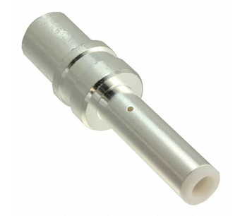 PIN-11-70 Image.