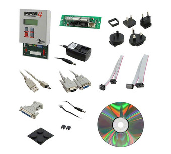 PPM4-MK1(UN) Image.