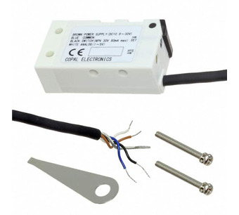PS40-501G-NAM Image.