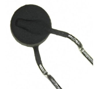 PTCCL10H010SBE Image.