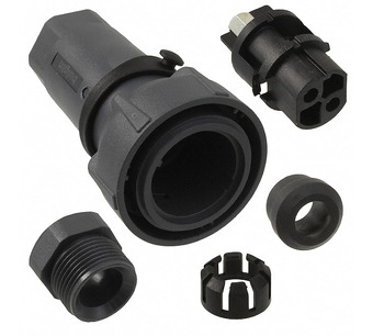 PXP7010/02S/ST/0911 Image.