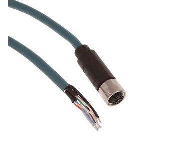 PXPTPU12FBF08XCL010PU Image.