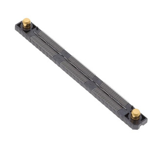 QSH-090-01-L-D-A-RT1 Image.