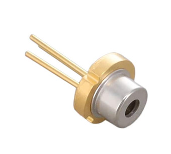 RLD65PZX3-00A Image.