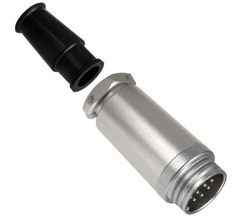 RM15TJD-10P(71) Image.