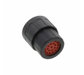 RTS6BS18N23PHEC03 Image.