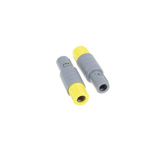 S11MC7-P02MPH0-6540 Image.