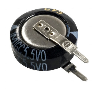 EEC-S0HD224V Image.
