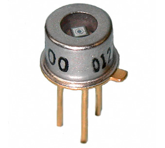 SD012-70-62-541 Image.