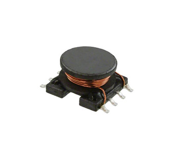 SDR0906-100ML Image.