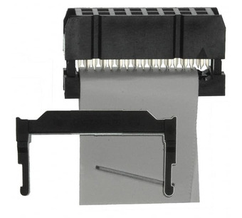 SFH213-PPPC-D13-ID-BK Image.