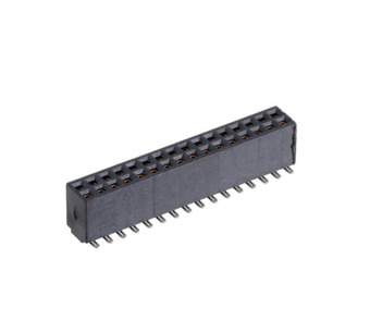SFMC-116-02-S-D Image.