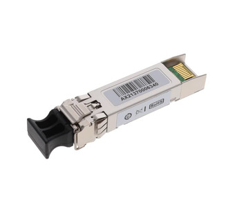 SFP-XMM-LCI-400 Image.