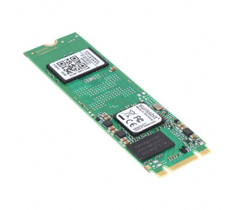 SFSA030GM3AA1TO-I-LB-526-STD Image.