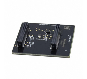 SLWRB4312A Image.