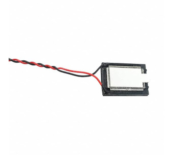 SP-1511L-1 Image.