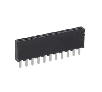 SQT-111-01-F-S Image.