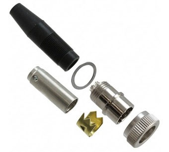 SR30-10PF-7P(71) Image.