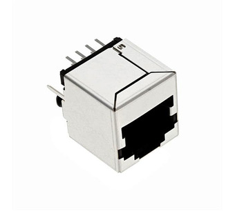 SS65100-024F Image.