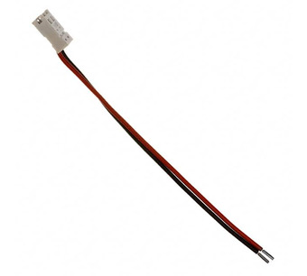 STCC1 Image.