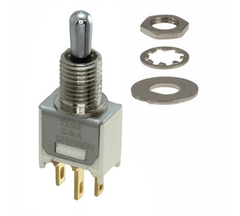 T103MHZBE Image.