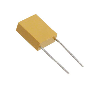 T370D475M035AS Image.